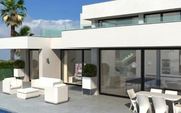 Property slide 4