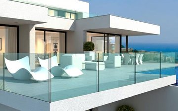 Property slide 5