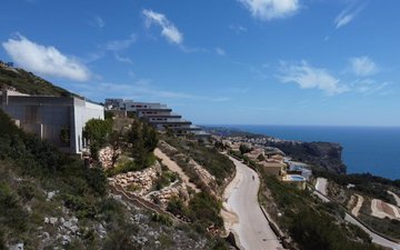Property slide 3
