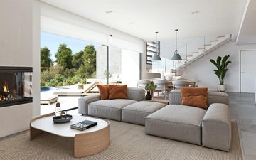 Property slide 5