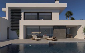 Property slide 8