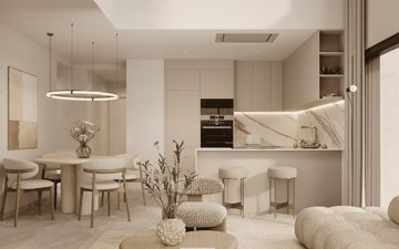 Property slide 26