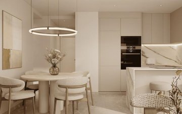 Property slide 28