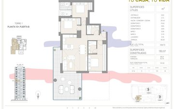 Property slide 40