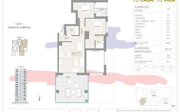 Property slide 41
