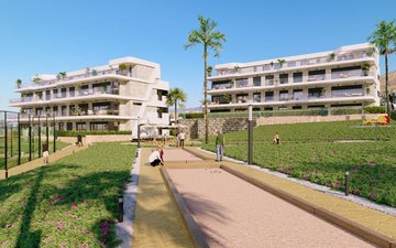 Property slide 6