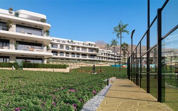 Property slide 7