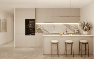 Property slide 11