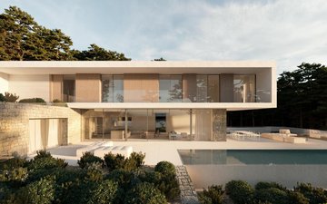 Property slide 2