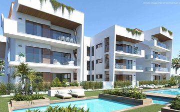 Property slide 5