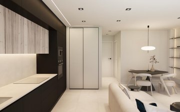 Property slide 13