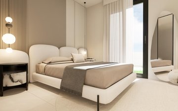 Property slide 16