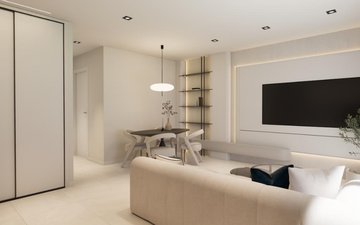 Property slide 18