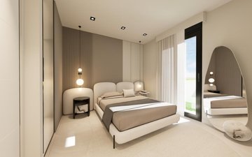 Property slide 21