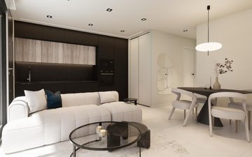 Property slide 23