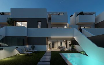Property slide 13