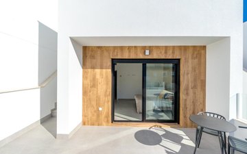 Property slide 4