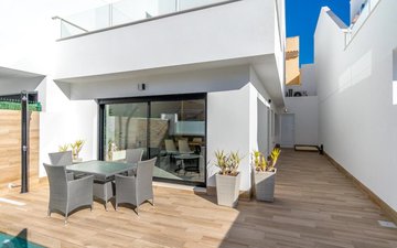 Property slide 7