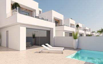 Property slide 17