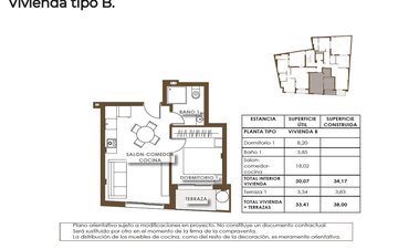 Property slide 11