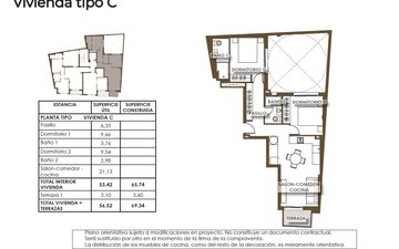 Property slide 12