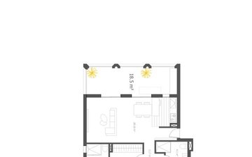 Property slide 9