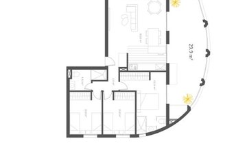 Property slide 10