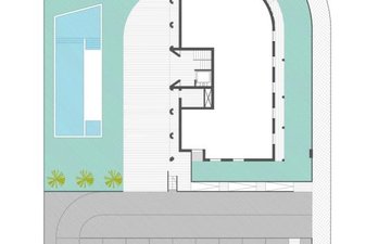 Property slide 12