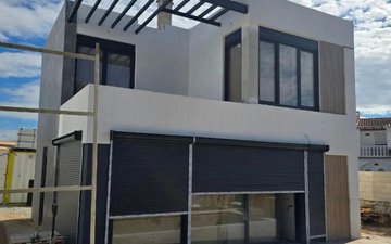 Property slide 2