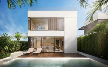 Property slide 4