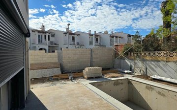 Property slide 13