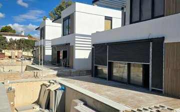 Property slide 18