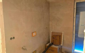 Property slide 19