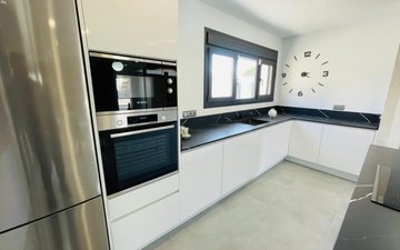 Property slide 5