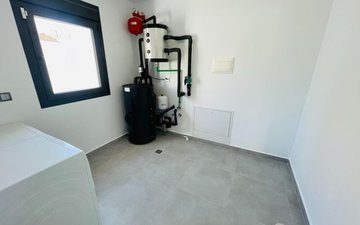 Property slide 6