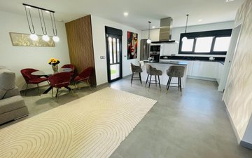 Property slide 14