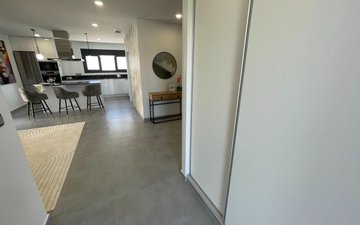 Property slide 16