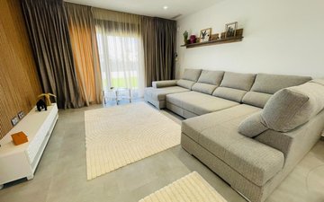 Property slide 17