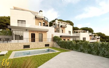 Property slide 1