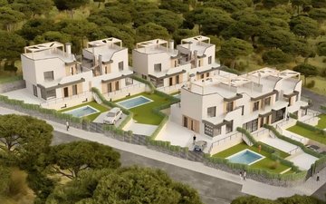 Property slide 4