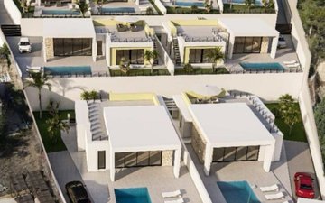Property slide 1
