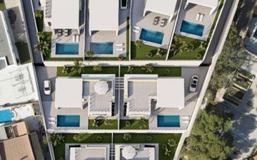 Property slide 2