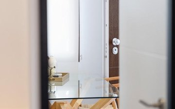 Property slide 16