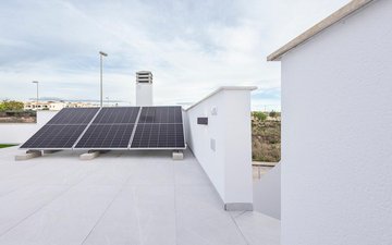 Property slide 22