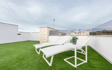 Property slide 24