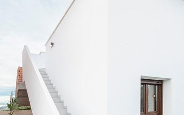 Property slide 25