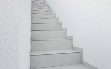 Property slide 26