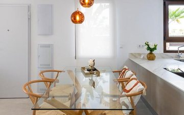 Property slide 28