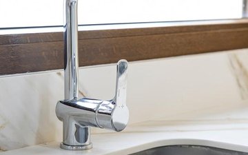 Property slide 29