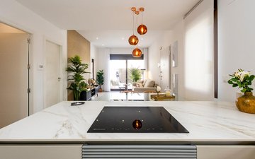 Property slide 37